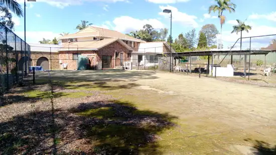 Fourth view of Homely house listing, 417 Gowan Road, Calamvale QLD 4116