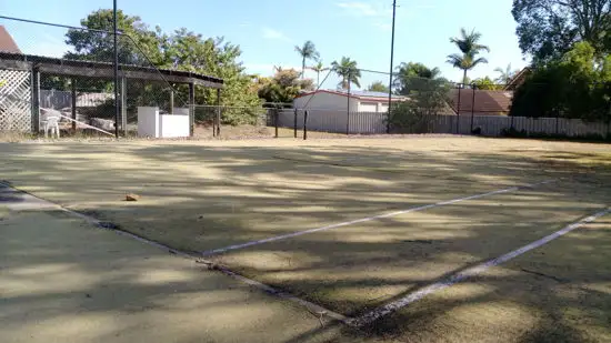 Fifth view of Homely house listing, 417 Gowan Road, Calamvale QLD 4116