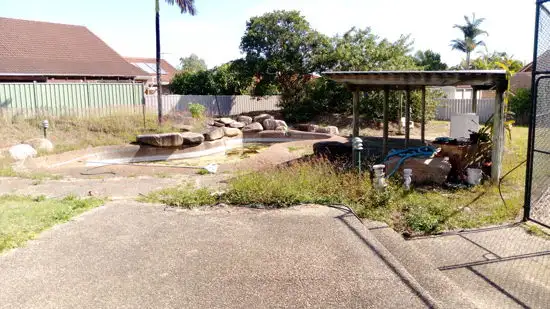 Sixth view of Homely house listing, 417 Gowan Road, Calamvale QLD 4116