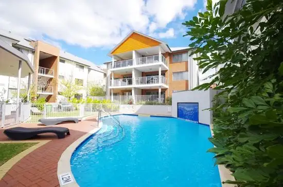 7/49 Sixth Avenue, Maylands WA 6051