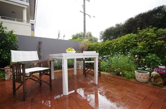 Third view of Homely apartment listing, 7/49 Sixth Avenue, Maylands WA 6051