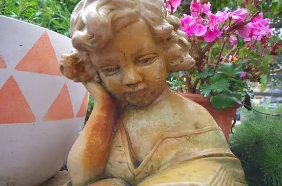 Fourth view of Homely apartment listing, 7/49 Sixth Avenue, Maylands WA 6051