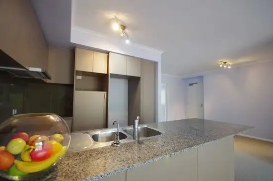 Fifth view of Homely apartment listing, 7/49 Sixth Avenue, Maylands WA 6051