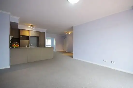 Sixth view of Homely apartment listing, 7/49 Sixth Avenue, Maylands WA 6051