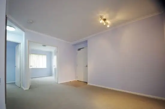 Seventh view of Homely apartment listing, 7/49 Sixth Avenue, Maylands WA 6051