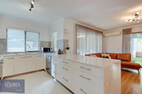 10 The Anchorage, Maylands WA 6051