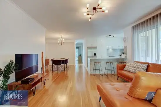 Sixth view of Homely house listing, 10 The Anchorage, Maylands WA 6051