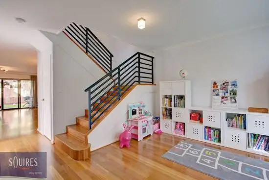 Seventh view of Homely house listing, 10 The Anchorage, Maylands WA 6051