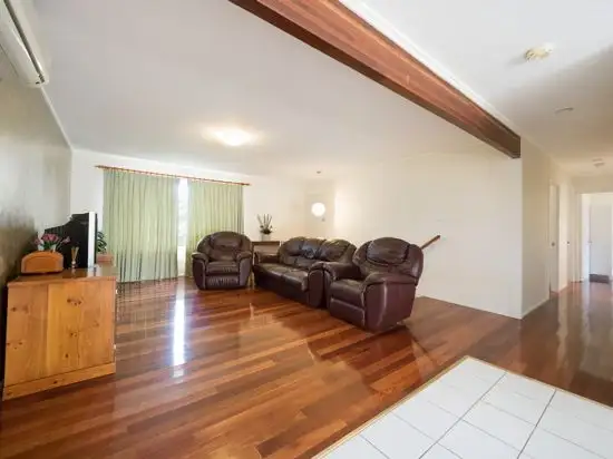 Fourth view of Homely house listing, 44 Springfield Street, Macgregor QLD 4109
