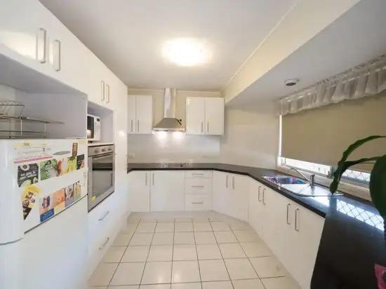 Sixth view of Homely house listing, 44 Springfield Street, Macgregor QLD 4109