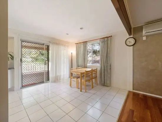 Seventh view of Homely house listing, 44 Springfield Street, Macgregor QLD 4109