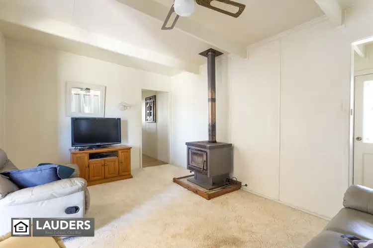 Sixth view of Homely house listing, 13 Farleigh St, Old Bar NSW 2430