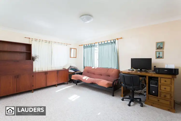 Seventh view of Homely house listing, 13 Farleigh St, Old Bar NSW 2430