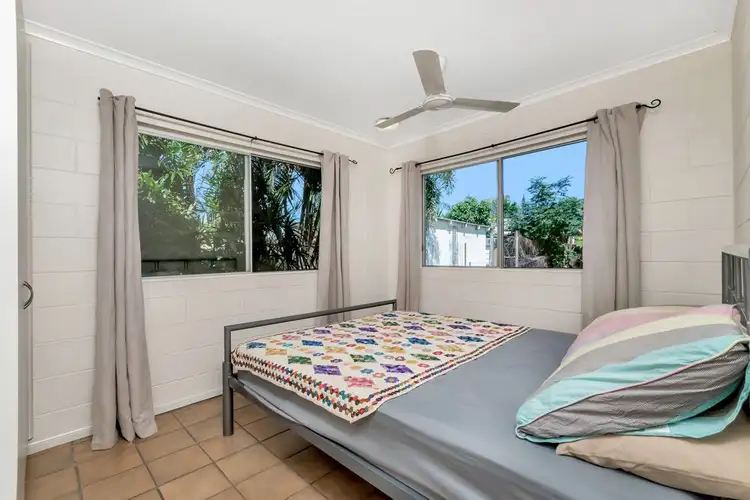 Sixth view of Homely house listing, 9 Queensborough Close, Trinity Park QLD 4879