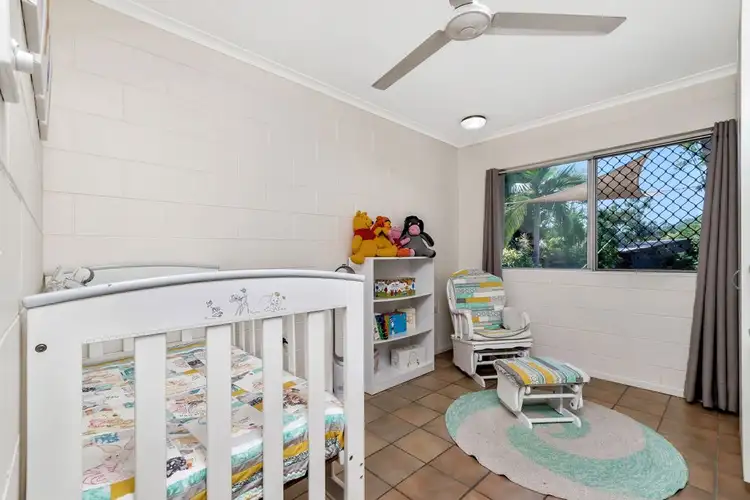 Seventh view of Homely house listing, 9 Queensborough Close, Trinity Park QLD 4879
