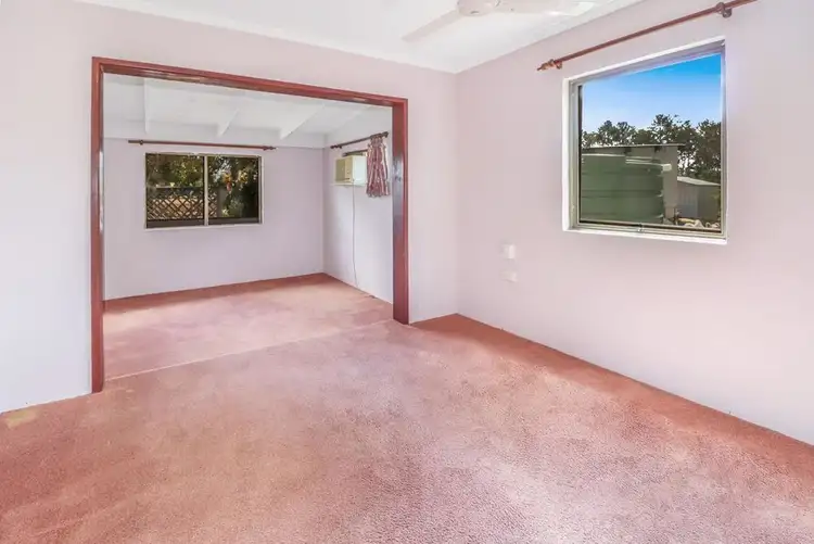 Sixth view of Homely house listing, 5 Petersen Street, Biboohra QLD 4880