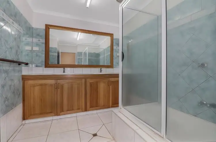 Seventh view of Homely house listing, 5 Petersen Street, Biboohra QLD 4880