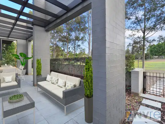 Main view of Homely house listing, 14 Perkins Avenue, Newington NSW 2127