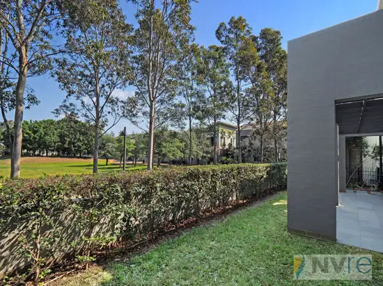 Third view of Homely house listing, 14 Perkins Avenue, Newington NSW 2127