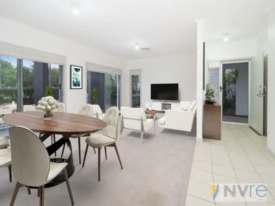 Fourth view of Homely house listing, 14 Perkins Avenue, Newington NSW 2127