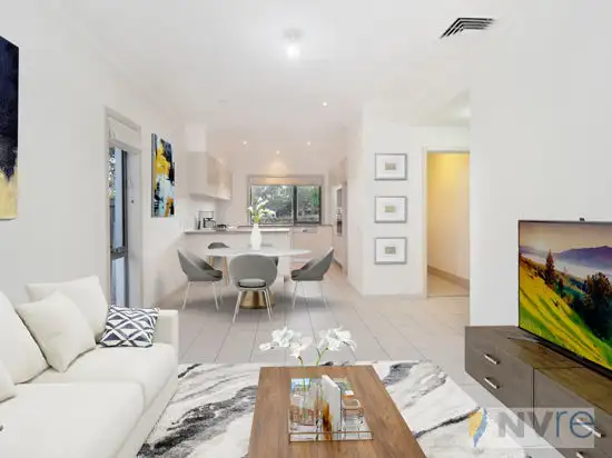 Fifth view of Homely house listing, 14 Perkins Avenue, Newington NSW 2127