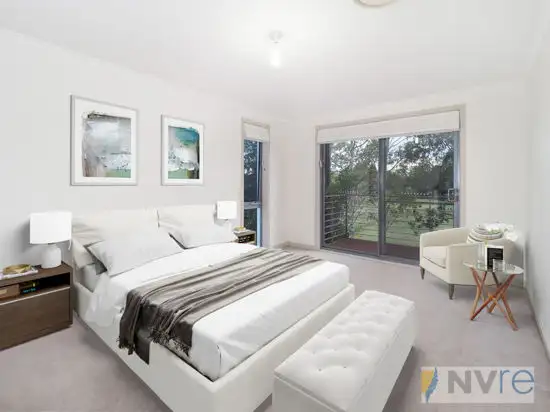 Sixth view of Homely house listing, 14 Perkins Avenue, Newington NSW 2127
