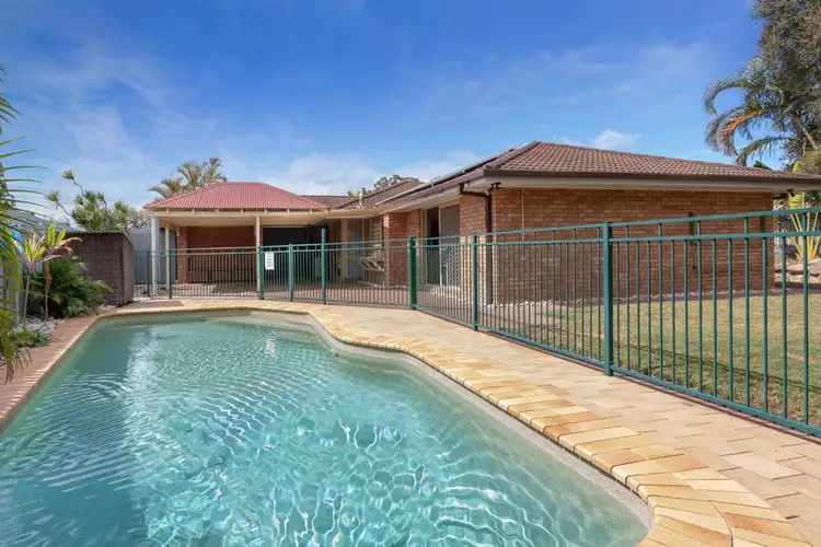 Second view of Homely house listing, Address available on request