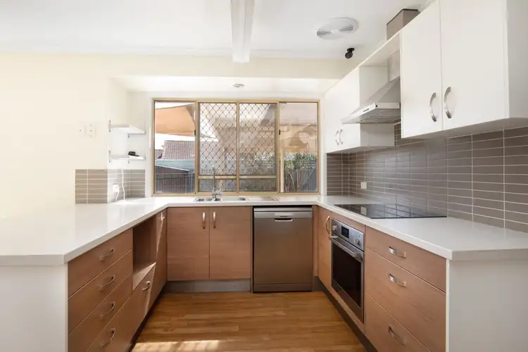 Seventh view of Homely house listing, Address available on request