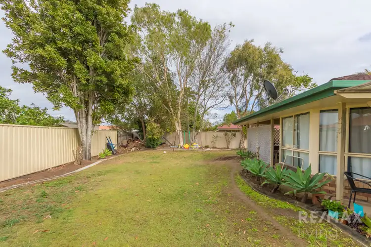 Fourth view of Homely house listing, 3 Bellbird Court, Bellmere QLD 4510