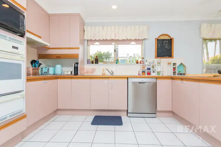 Seventh view of Homely house listing, 3 Bellbird Court, Bellmere QLD 4510