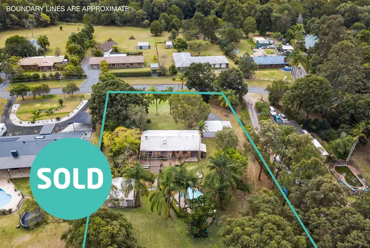 21 Glenview Road, Upper Coomera QLD 4209