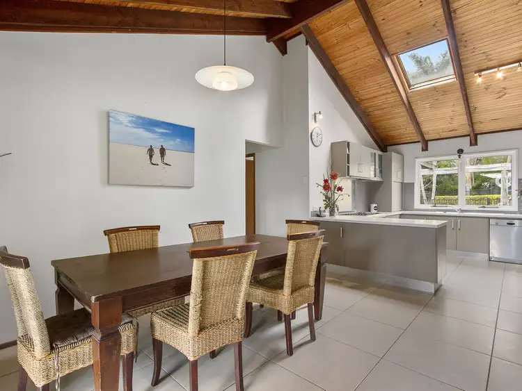 Third view of Homely house listing, 21 Glenview Road, Upper Coomera QLD 4209