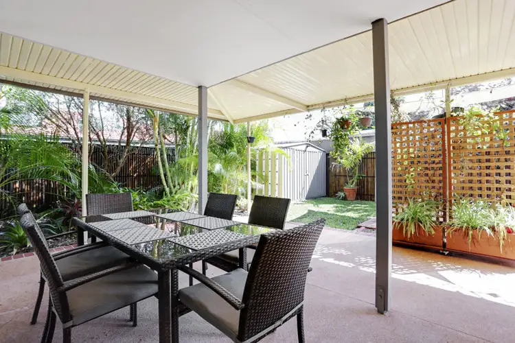 202 Endeavour Drive, Banksia Beach QLD 4507
