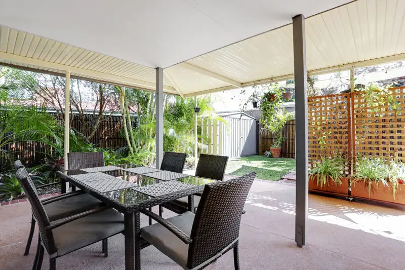 Main view of Homely house listing, 202 Endeavour Drive, Banksia Beach QLD 4507