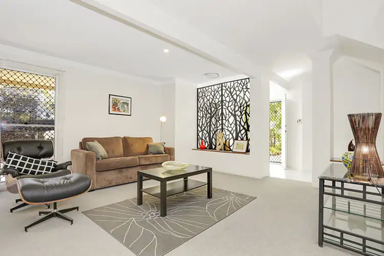 Seventh view of Homely house listing, 202 Endeavour Drive, Banksia Beach QLD 4507