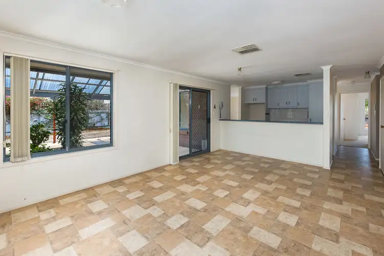 Sixth view of Homely house listing, 22 Thule Drive, Murray Bridge SA 5253