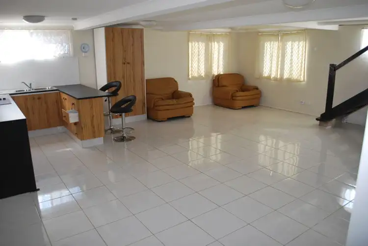 Second view of Homely rural property listing, 32 Burringbar Street, Hemmant QLD 4174