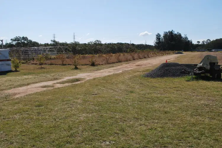 Third view of Homely rural property listing, 32 Burringbar Street, Hemmant QLD 4174