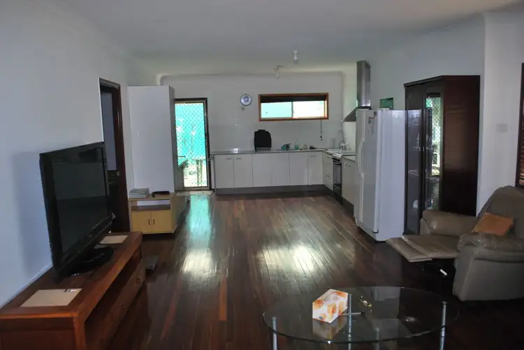 Fourth view of Homely rural property listing, 32 Burringbar Street, Hemmant QLD 4174