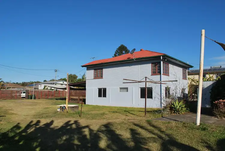 Sixth view of Homely rural property listing, 32 Burringbar Street, Hemmant QLD 4174