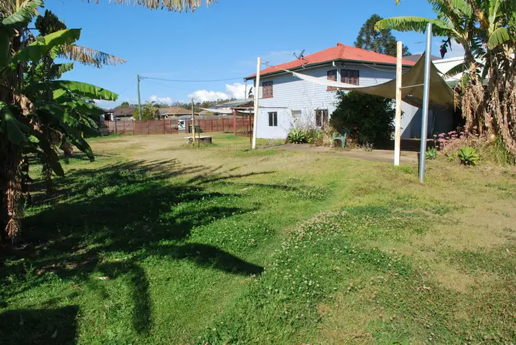 Seventh view of Homely rural property listing, 32 Burringbar Street, Hemmant QLD 4174
