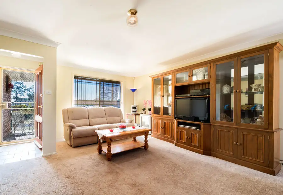 Main view of Homely house listing, 10 Chipmunk Ave, Sanctuary Point NSW 2540