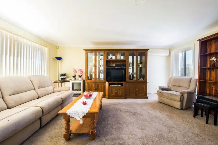 Second view of Homely house listing, 10 Chipmunk Ave, Sanctuary Point NSW 2540