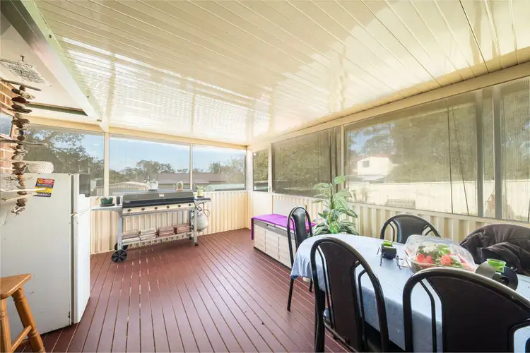 Fourth view of Homely house listing, 10 Chipmunk Ave, Sanctuary Point NSW 2540