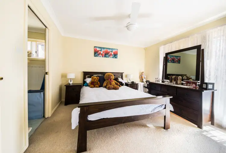 Sixth view of Homely house listing, 10 Chipmunk Ave, Sanctuary Point NSW 2540