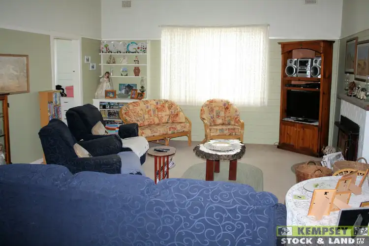 Third view of Homely rural property listing, 237 Toms Gully Road, Hickeys Creek NSW 2440