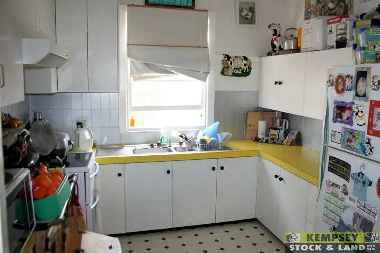 Fourth view of Homely rural property listing, 237 Toms Gully Road, Hickeys Creek NSW 2440