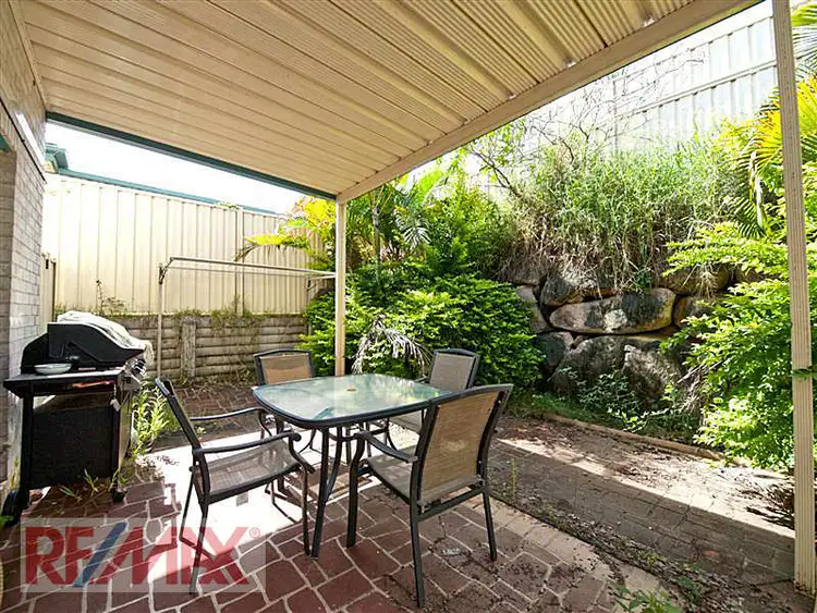 Second view of Homely house listing, 44 Circa Crescent, Albany Creek QLD 4035