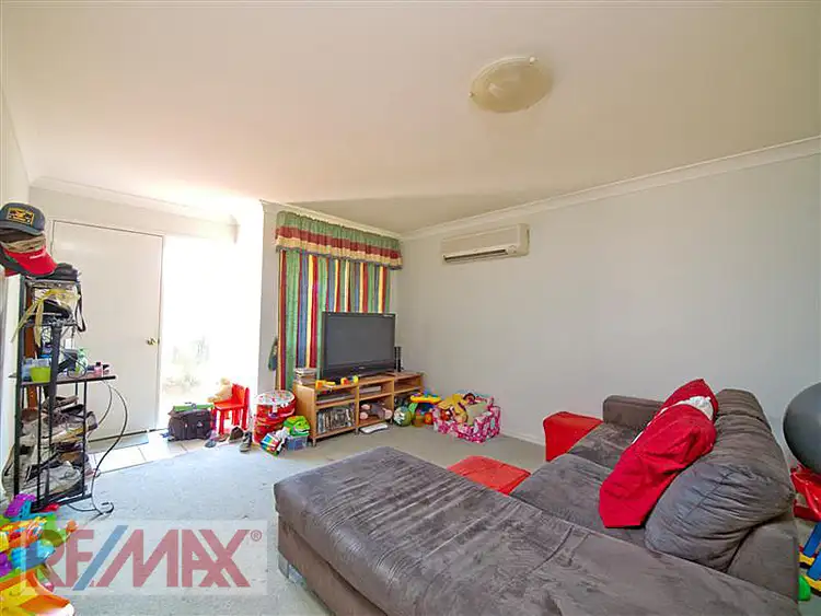 Third view of Homely house listing, 44 Circa Crescent, Albany Creek QLD 4035