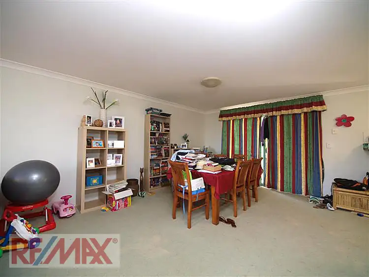 Fourth view of Homely house listing, 44 Circa Crescent, Albany Creek QLD 4035